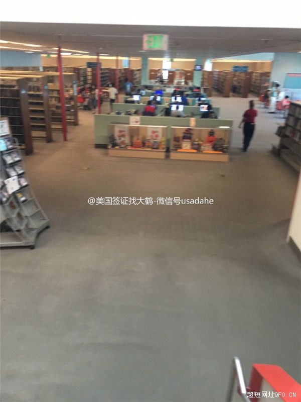 免费学英语